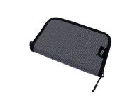 OFFICE EUCALYPTUS Joker Wallet L #Black