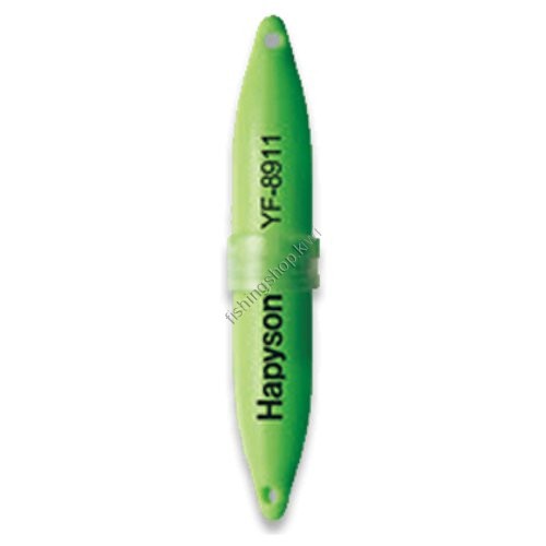 Hapyson YF-8911 SeaweedLight Mini