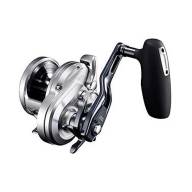 SHIMANO 16 Ocea Conquest 301PG Reels buy at Fishingshop.kiwi