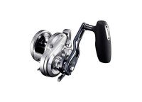 SHIMANO 21 Ocea Jigger 2001NRXG