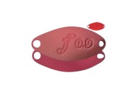 VELVET ARTS Forte 1.8g #32 Glow Fluorescent Pink