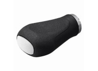 SHIMANO YUMEYA 18 Handle Knob Paddle-S