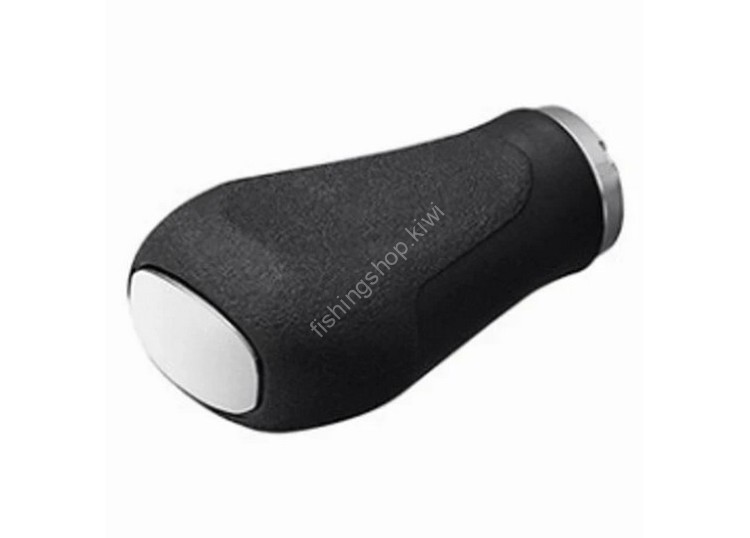 SHIMANO YUMEYA 18 Handle Knob Paddle-S
