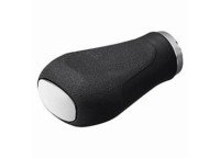 SHIMANO YUMEYA 18 Handle Knob Paddle-S