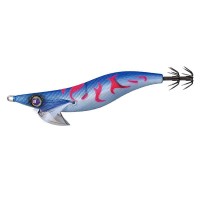MAJOR CRAFT EGZ- #2.5 KABUKI BLUE SILVER