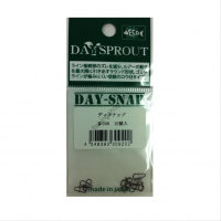 Daysprout DAY SNAP No.000 10pcs