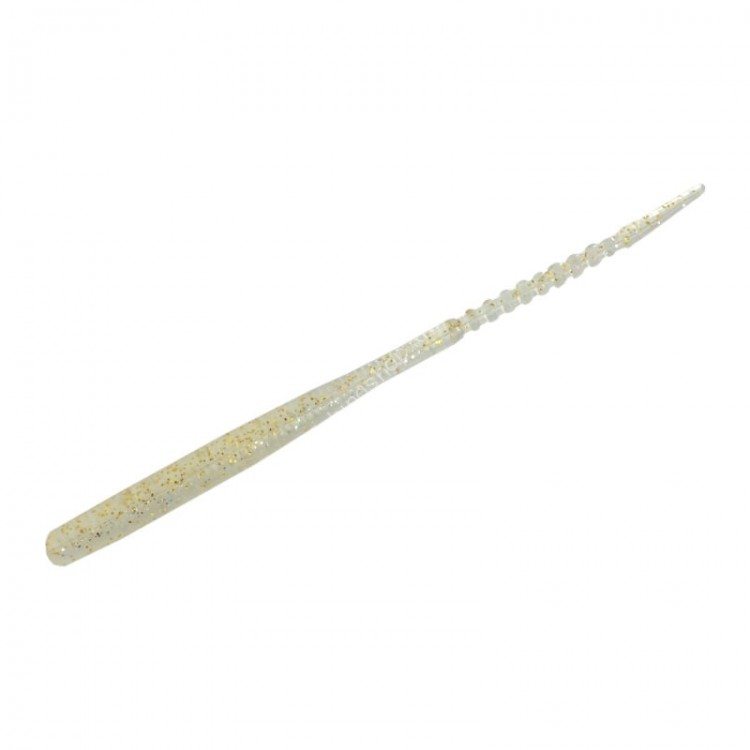 REINS Aji Caro Swamp #555 Morning Mist Silver