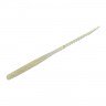 REINS Aji Caro Swamp #555 Morning Mist Silver