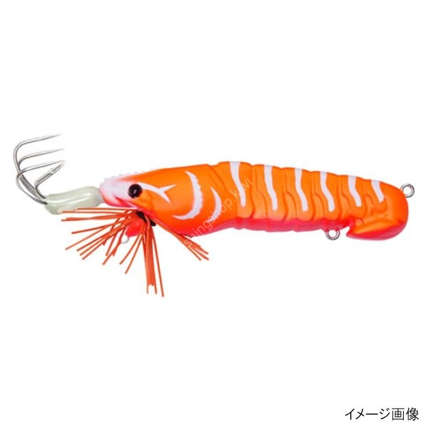 MEGABASS TACO-LE-Shake 90 Orange