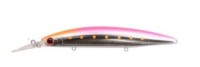 DAIWA Shoreline Shiner Z Set Upper Aomono SP 125SDR #Hotaru Mekki P Iwashi