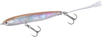 DAIWA RayBreeze 53F #Deadly Wakasagi