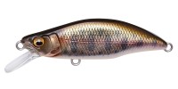 MEGABASS GH51 Humpback (FS) #Takumi Yamame