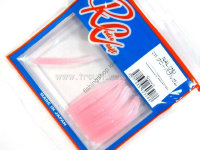 RODIO CRAFT Nal #011 Glow Bubble Gum