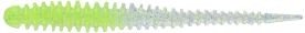 FISH LABO Riverch 3.2" #24 Tubu-Tubu Muscat