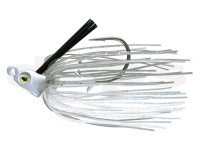 DEPS Matsuraba 10.5g 01 Golden Shiner