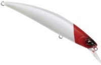 DUO Spearhead Ryuki 70S SW #ACC0001 Pearl Red Head