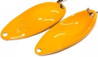 WATERLAND Almin 2.5g #B08 Mustard