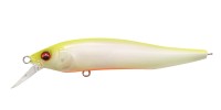 MEGABASS X-Nanahan SW 75F 7.0g #PM Chart Back