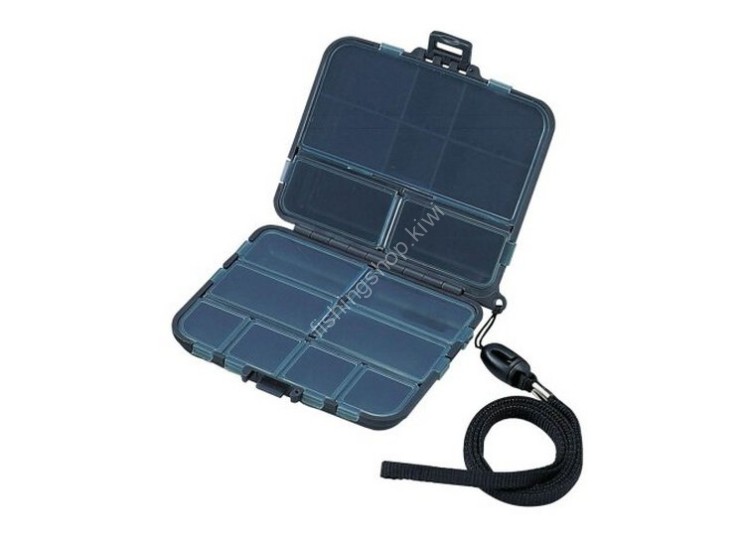 MEIHO Folding Case Versus VS-320