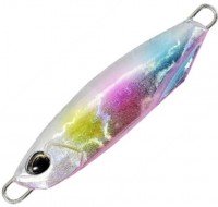 DUO Drag Metal Cast 20g #PDA0002 Rainbow