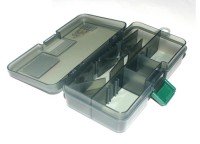 MEIHO Utility Case Versus VS-706