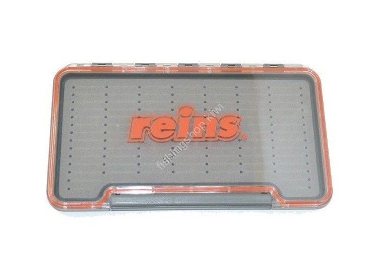 REINS AjiRinger Box III Slim L #Orange