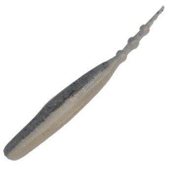 VALLEY HILL Giiver 4.8 inches # 05 Fresh Gill
