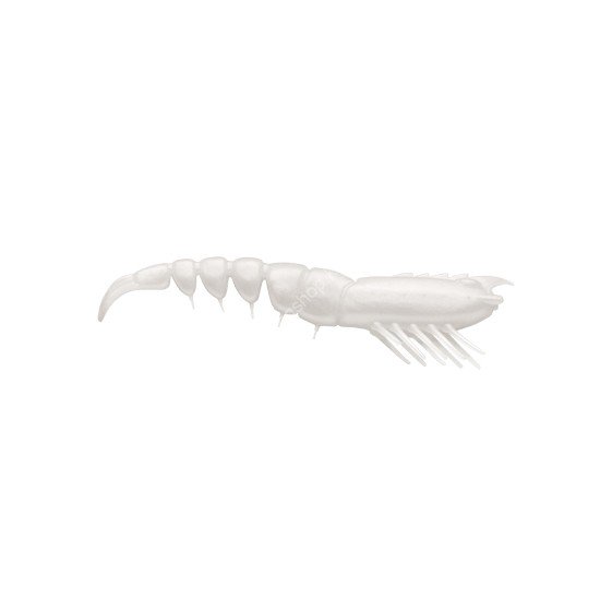 STORM 360 GT Tea Shrimp 8 pCSPU03-PRL