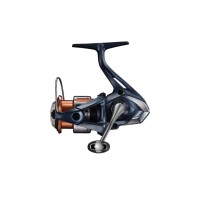 SHIMANO 26 Nasci 1000