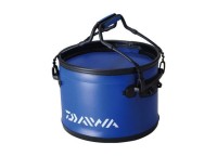 DAIWA Fishing Bakkan R30cm #Navy