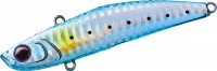 DAIWA Samurai Tachi Chemi Vib 70S Light Sardines