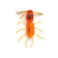 IMAKATSU Fujin Super Spider #S-58 Hornet