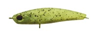 VALKEIN Sweber S #M112 Clear Avocado