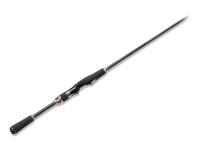 MEGABASS Cookai Gulf CKG-63MLS