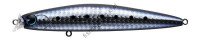 IMA Kosuke 110F 016