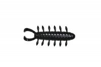 DSTYLE SVSB Mega #Black