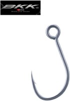 BKK IMP-MT #1 (9pcs)