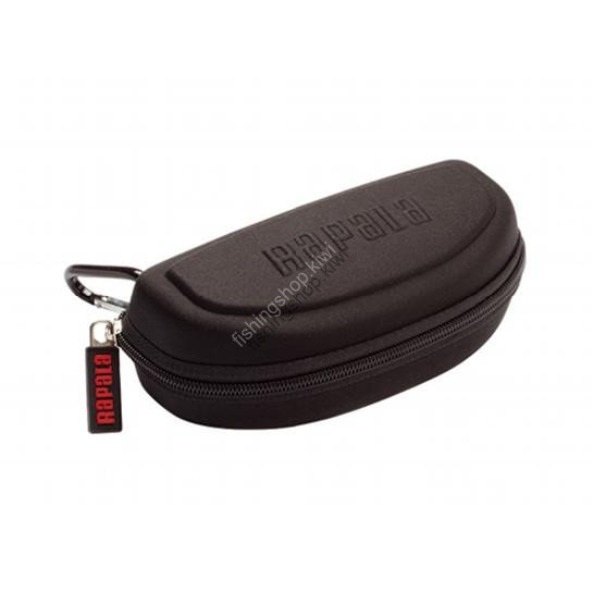 RAPALA RVG-090A Sunglasses Semi-Hard Eva Sport Case