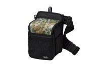 EVERGREEN EG Light Game Pouch #Digital Camo