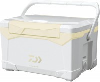 DAIWA Cooler PV-REX ZSS 2800 Gold