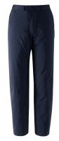 SHIMANO RB-035W Insulation Rain Pants (Navy) XL