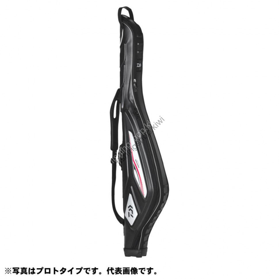 Daiwa Fishing Rod Cases for sale