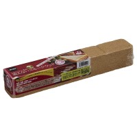LOGOS Forest's Non-fading Smoker Wood (Sakura)