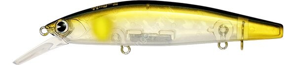 IMA Homare MD 100F #HMMD100-008 Clear Ayu
