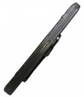 TAKA G-0049 Expedition Rod Case 165cm