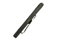 TAKA Expedition Rod Case G-0049 165cm