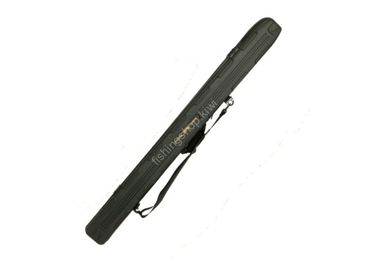 TAKA Expedition Rod Case G-0049 165cm