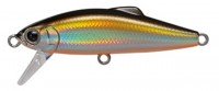 TACKLE HOUSE Tw Buffet Doras. BUDR43 #D113 TS-1