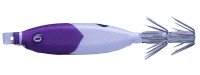CRAZY OCEAN SBV-7 Sand Backer V 7cm #07 Purple/White/KM