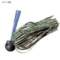 Fina FF402 shooting ball jig 21 6